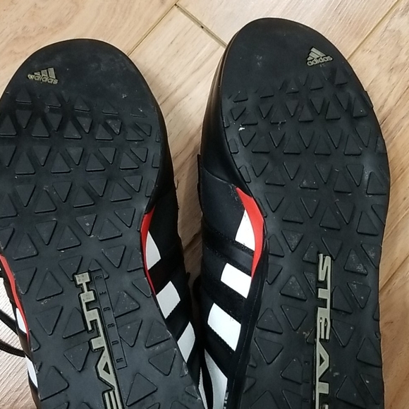 Adidas Terrex - Picture 10 of 12